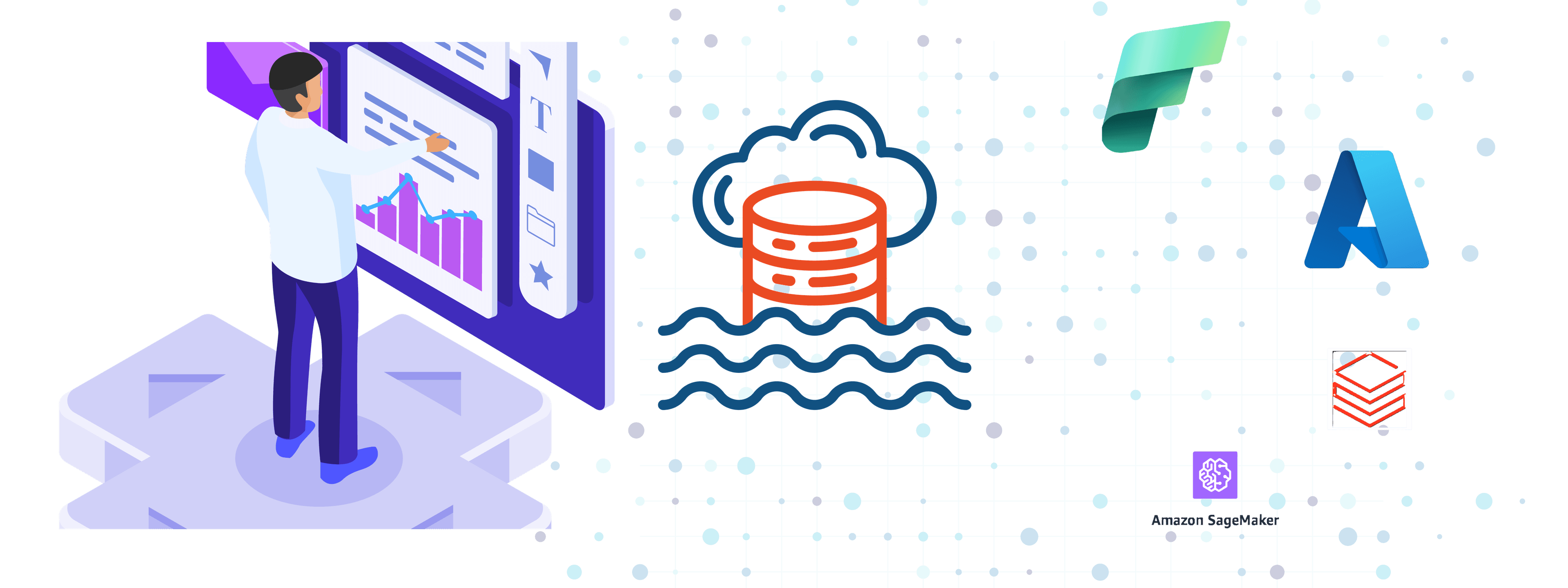 Unified Data Platform