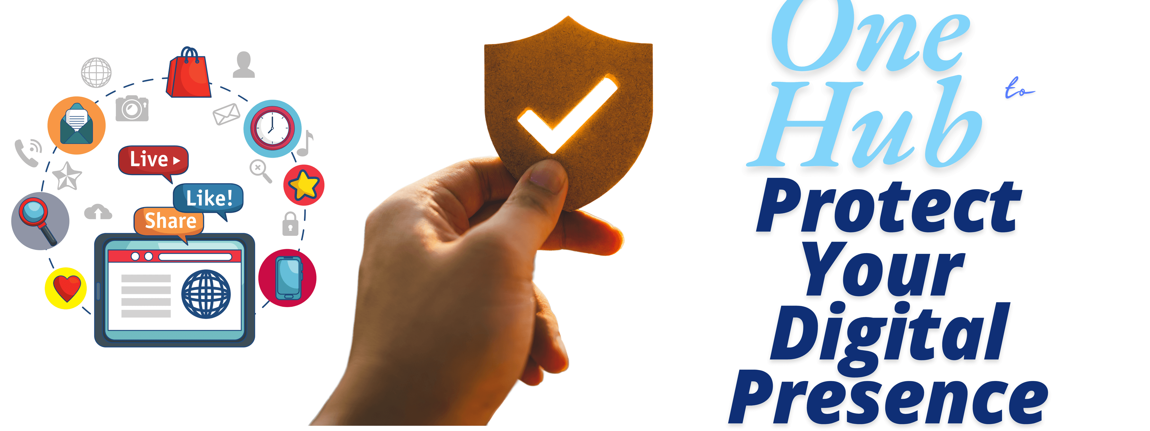 Endpoint Protection