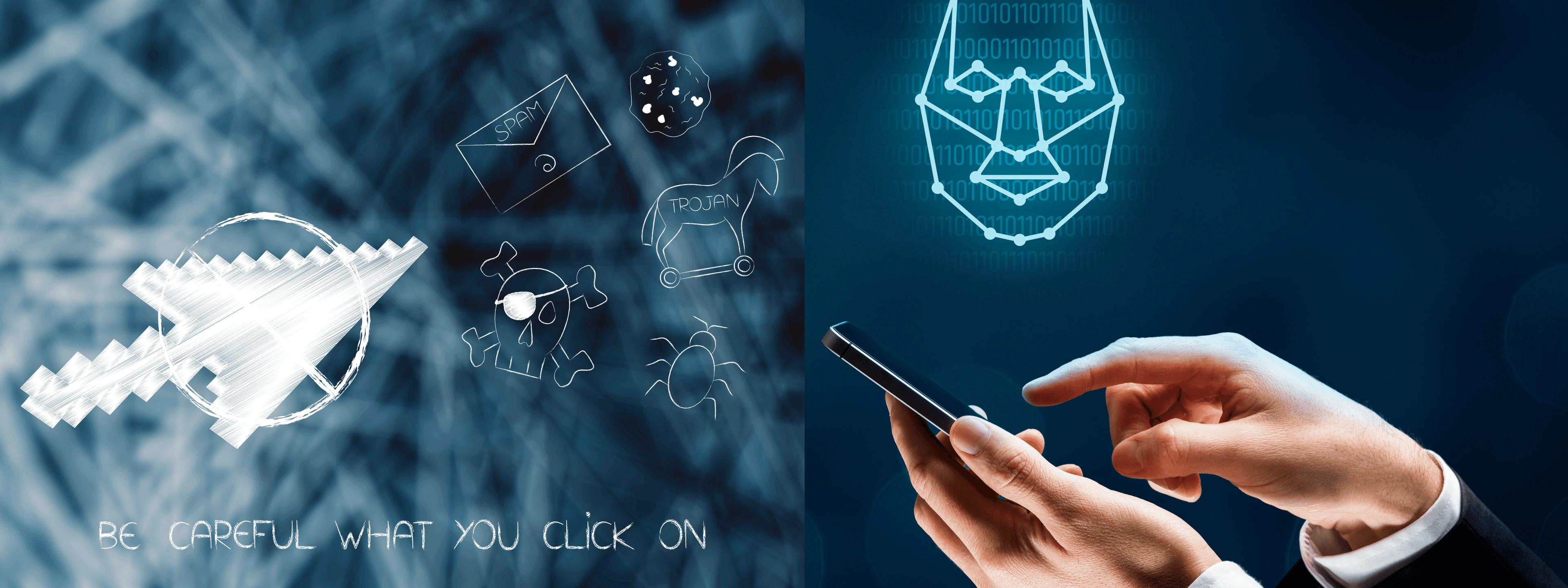 Real-time Threat Detection