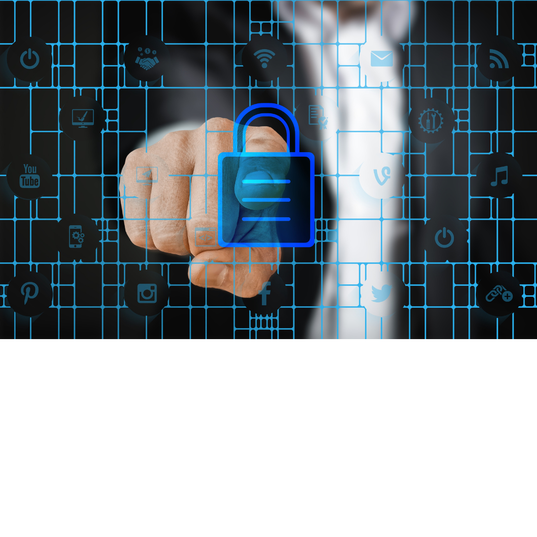 Sandboxing Suspicious Files: A Practical Guide